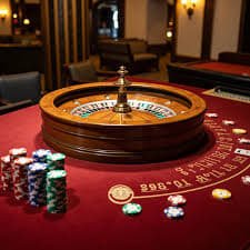 MMK ငွေသွင်း ငွေထုတ် Wave Money KBZPay AYA Pay casino games အတွက်
