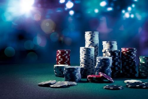 casino games ကစားနည်း step by step အဆင့်ဆင့် လမ်းညွှန်