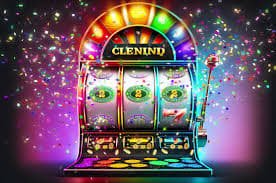 f61 80 online casino နှင့် sportsbook hero ရိုက်ကူးမှု