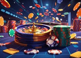 slots ကစားနည်း Myanmar mobile phone spin button ဖြင့် ကစား