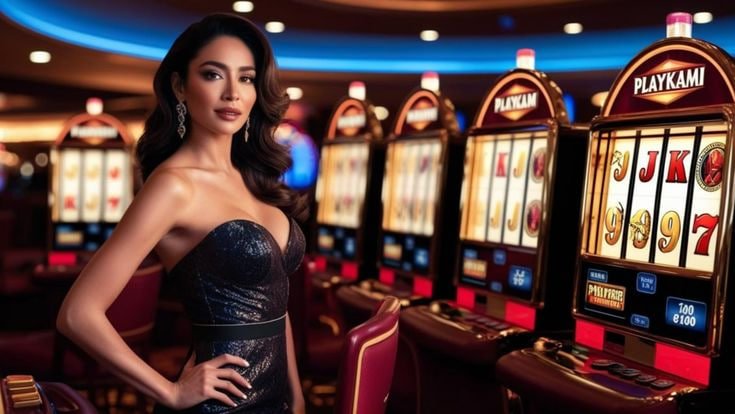 f61 80 ဂိမ်းလော်ဘီ casino table games နှင့် card games hero