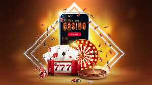 slots ဂိမ်း အမျိုးအစားများ reels bonus features Myanmar player