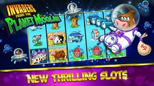 sportsbook Myanmar football နှင့် အားကစားလောင်းကစားမျိုးစုံ