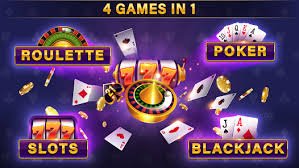 live casino စတင်ကစားနည်း Myanmar ငွေသွင်း အဆင့်ဆင့် လမ်းညွှန်