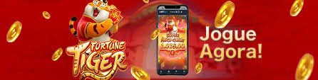 Myanmar ငွေထုတ် လုပ်ငန်းစဉ် fast withdrawal KBZPay AYA Pay