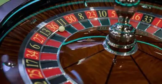 live casino mobile HD streaming Myanmar phone ကစားနည်း တိုက်ရိုက်