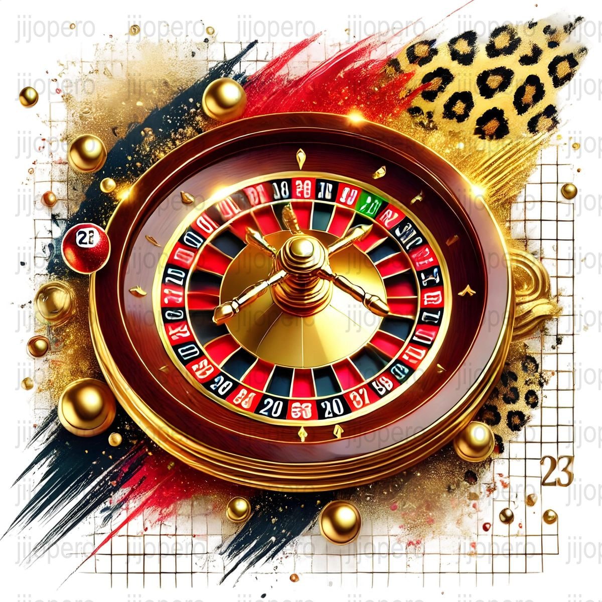 တိုက်ရိုက် ကာစီနို real dealer live streaming baccarat roulette hero