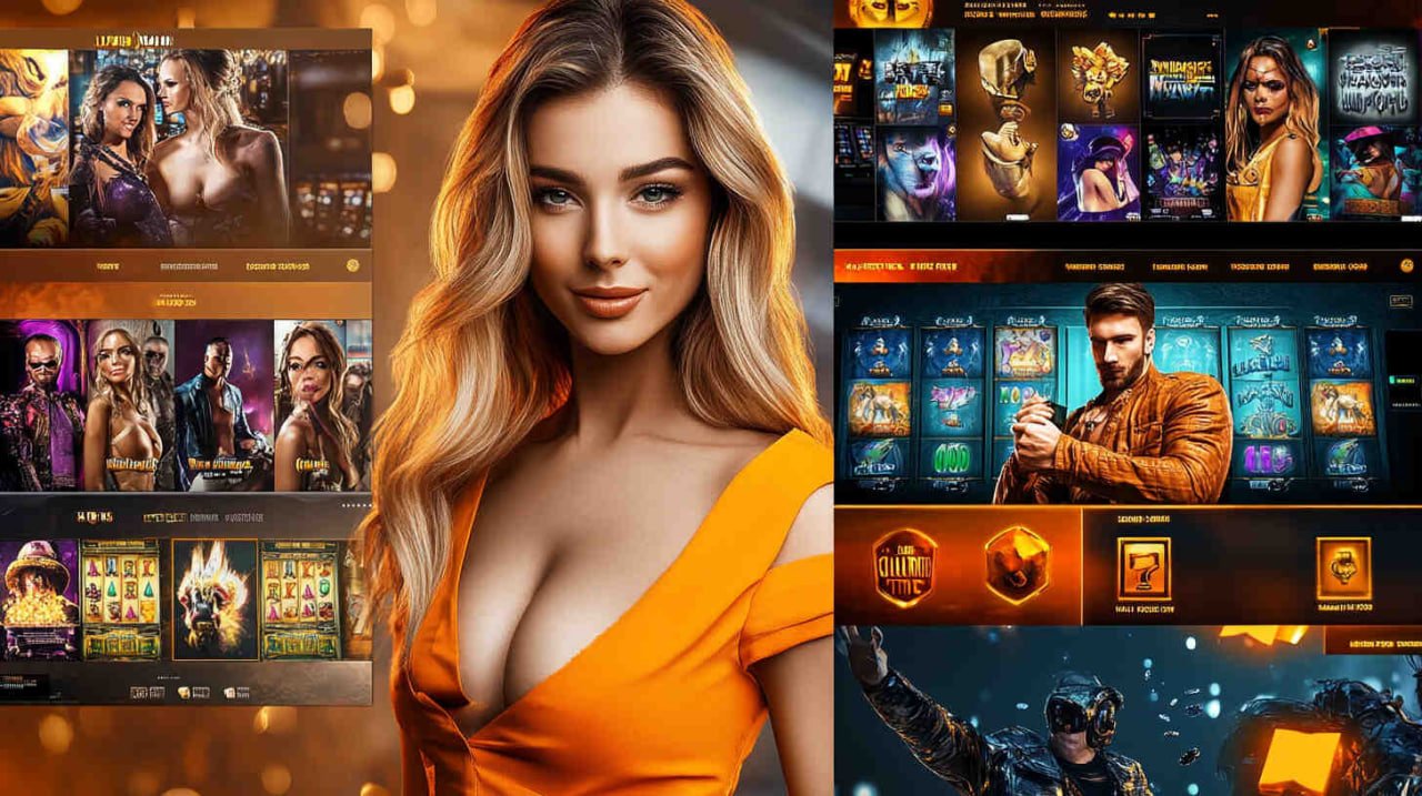 sportsbook online betting မြန်မာ ဘောလုံးပွဲ odds ကြည့်ရှုနေသော မျက်နှာပြင်