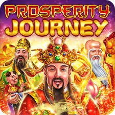 online slots ဂိမ်းများ မျိုးစုံသော slot machine