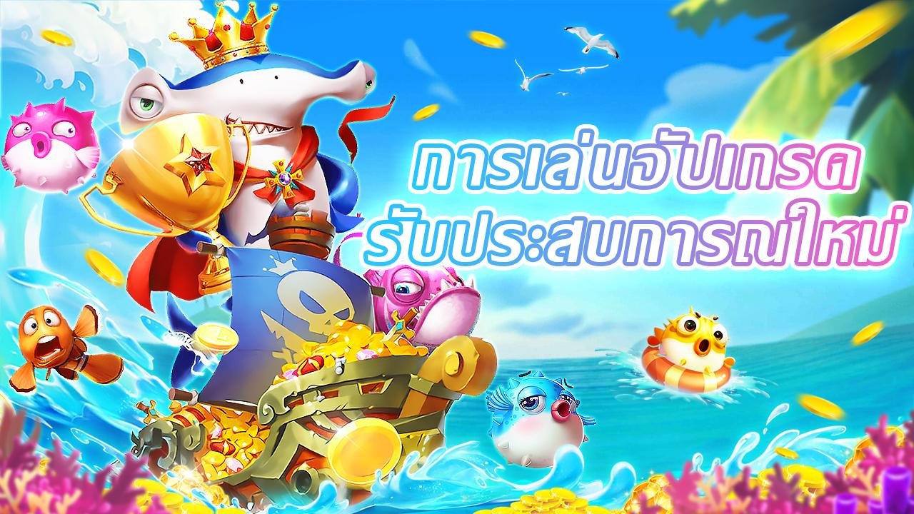 တိုက်ရိုက် live casino dealer နှင့် real-time ကစားမှု